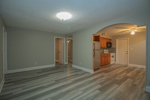 1808 Southwest 20th Street